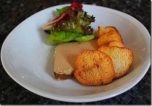 IMG_0289_thumb.jpg