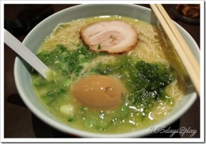 MarutamaRamen2_thumb.jpg