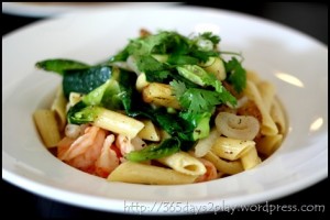 BlackEarthSeafoodCreamPenne_thumb.jpg
