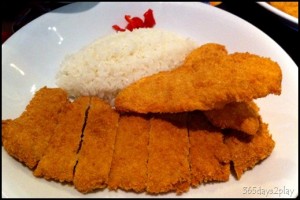 Curry-Favor-Fish-and-Chicken-Fry_thumb.jpg