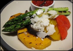AerinsGrilledVeges_thumb.jpg