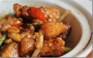 Lei-Garden-Fish-with-fried-beancurd-skin_thumb.jpg