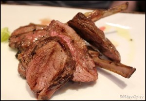 Salta-Slow-Cooked-Lamb_thumb.jpg