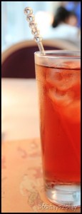 ThaiThaiIcedRoselleTea_thumb.jpg