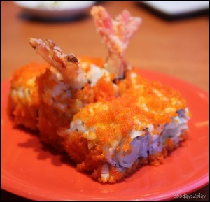 BedokPointSushiTeiPrawnsushiroll_thumb.jpg