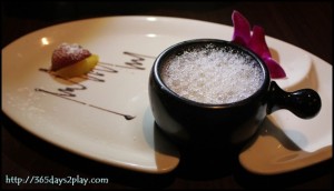 CappucinoCremeBrulee_thumb.jpg