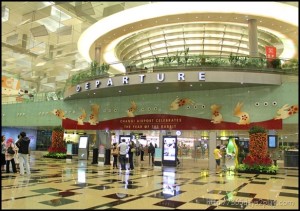 ChangiAirport13_thumb.jpg