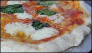 Com-Va-Pizzaria-6_thumb.jpg