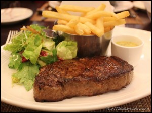 DBBistroModerneSteakFrites_thumb.jpg