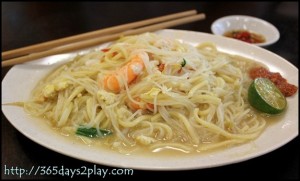 Singapore-Food-Trail-12_thumb.jpg