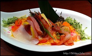 Watami-Mixed-Sashimi-Rice_thumb.jpg
