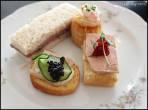 LEspressoCanapes_thumb.jpg