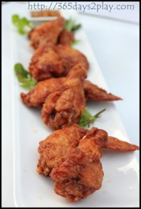 Hosted-on-the-Patio-House-Chicken-Wings_thumb.jpg