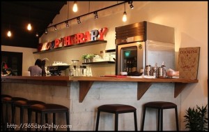 Group-Therapy-Coffee-Bar-Counter-2_thumb.jpg
