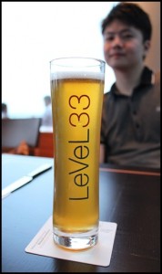 Level3333.1BlondLager_thumb.jpg
