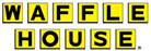Waffle House Website