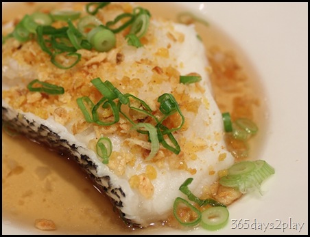 TangDianWang - Codfish