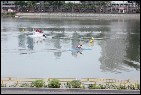 YOG Canoeing (2)