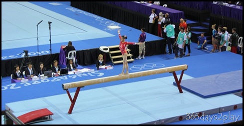 YOG Gym WQ1 - Rachel Giam on Beam (2)