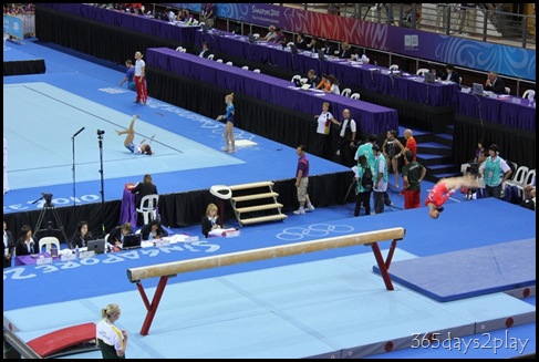 YOG Gym WQ1 - Rachel Giam on Beam (3)