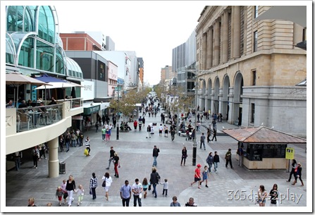 Perth City (4)