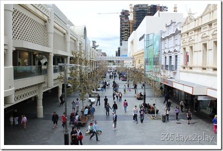 Perth City (5)