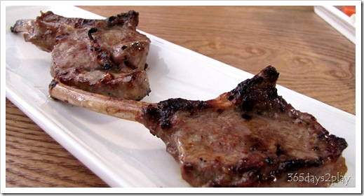 JooJoo - Lamb Rack (2)