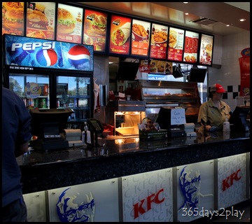 KFC Australia (2)
