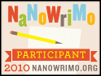 nanowrimo_participant_01_120x90