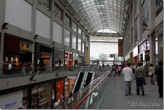 Marina Bay Sands Mall (17)