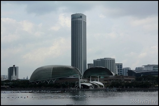 Singapore Central Business District (6)