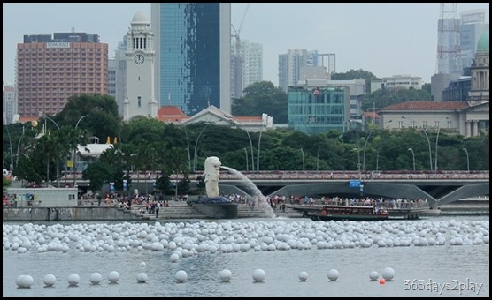 Singapore Central Business District (7)