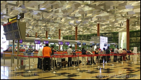 Changi Airport (18)