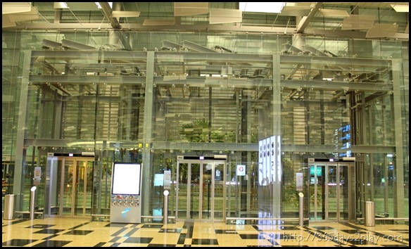 Changi Airport (19)