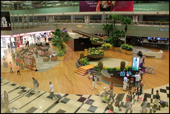 Changi Airport (4)