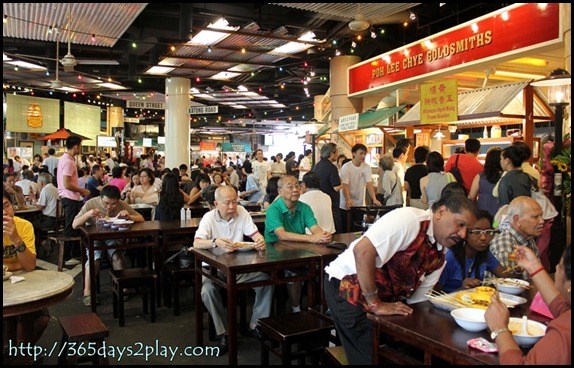 Singapore Food Trail (3)