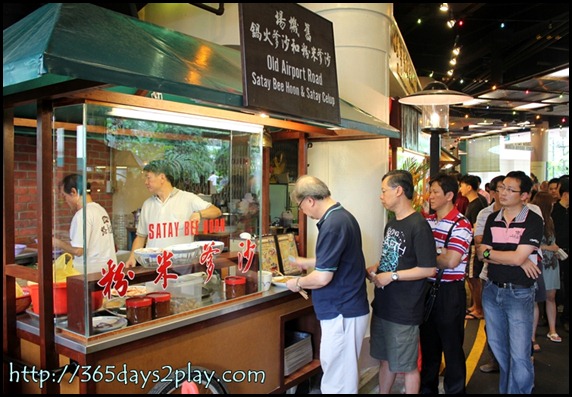 Singapore Food Trail (5)