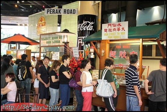 Singapore Food Trail (8)