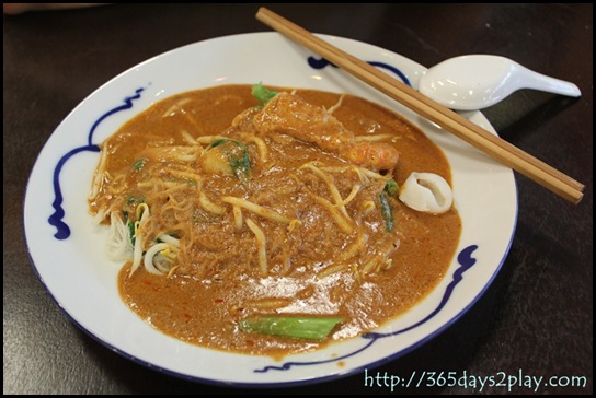 Singapore Food Trail (19)