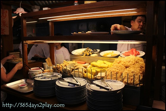 Singapore Food Trail (21)