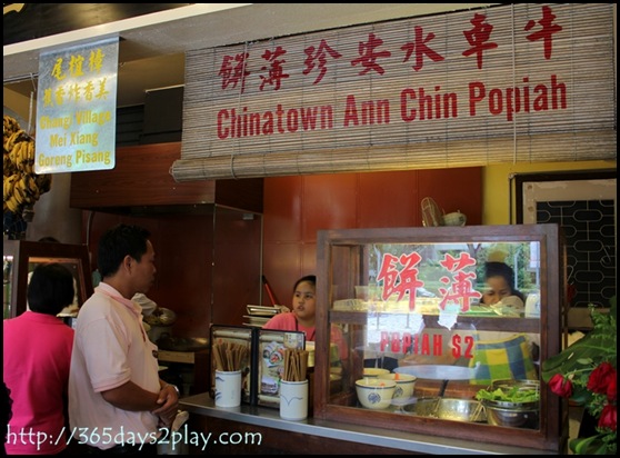 Singapore Food Trail (42)