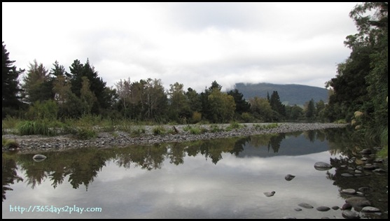 Tongariro River (4)