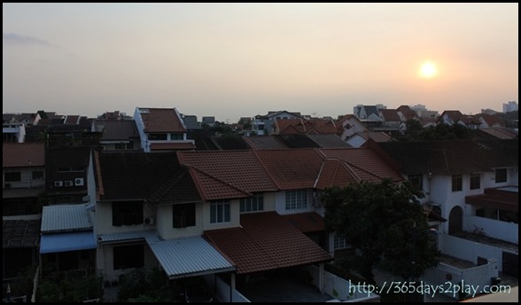 myVillage (4)