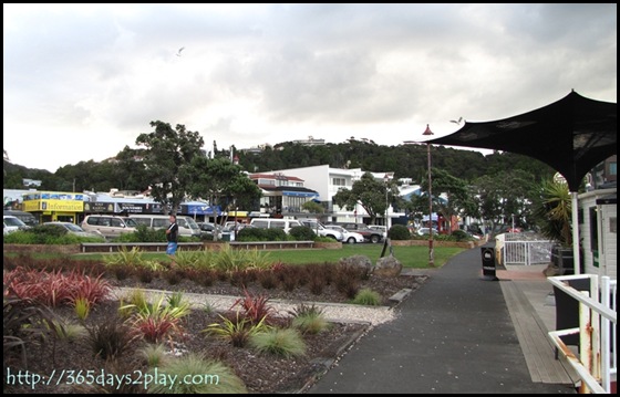 Paihia (7)