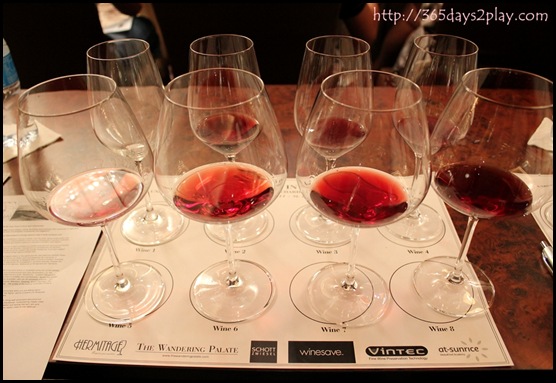 Burghound in Asia Wine Tasting (3)