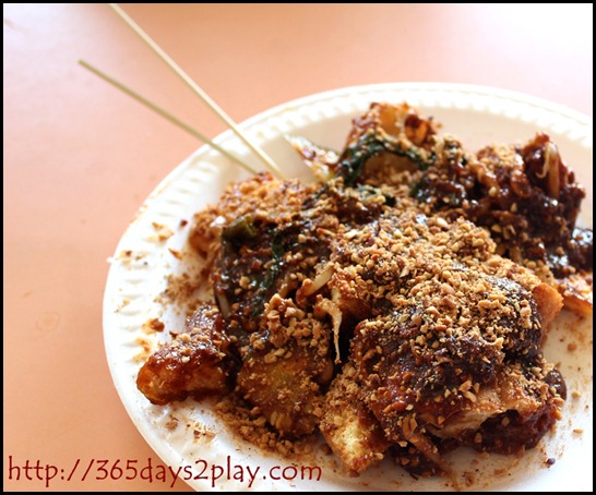 Rojak (1)