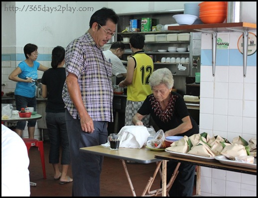 Steamed bread place (3)