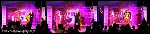 Singapore Blog Awards 2011 (11)