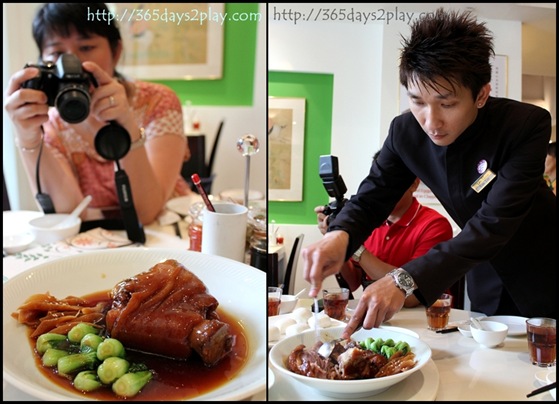 Zhou's kitchen (2)