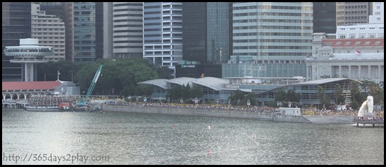 NDP 2011 (11)